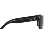 Óculos de Sol Oakley Holbrook Unissex - Imagem 11