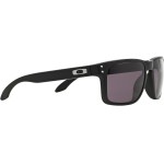 Óculos de Sol Oakley Holbrook Unissex - Imagem 12