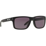 Óculos de Sol Oakley Holbrook Unissex - Imagem 13