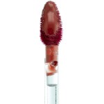 RK LIP FIX GLOSSY TINT - SWEET BROWN - Imagem 2
