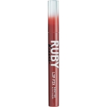 RK LIP FIX GLOSSY TINT - SWEET BROWN - Imagem 3