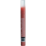 RK LIP FIX GLOSSY TINT - SWEET BROWN - Imagem 5