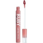 RK LIP FIX GLOSSY TINT - LOVELY PINK - Imagem 2