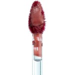 RK LIP FIX GLOSSY TINT - LOVELY PINK - Imagem 3