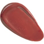 RK LIP FIX GLOSSY TINT - LOVELY PINK - Imagem 5