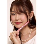 RK LIP FIX GLOSSY TINT - LOVELY PINK - Imagem 7