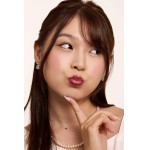 RK LIP FIX GLOSSY TINT - LOVELY PINK - Imagem 9