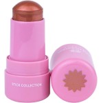 Ana Hickmann Stick Blush Carmen