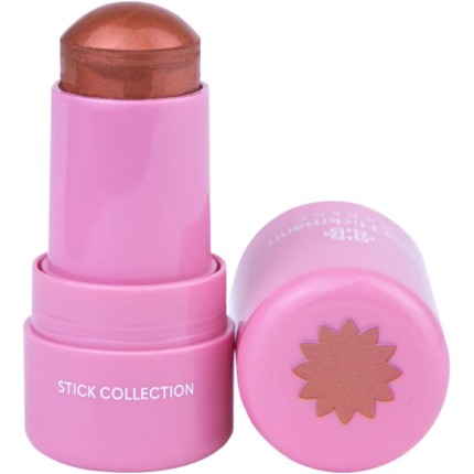 Ana Hickmann Stick Blush Carmen