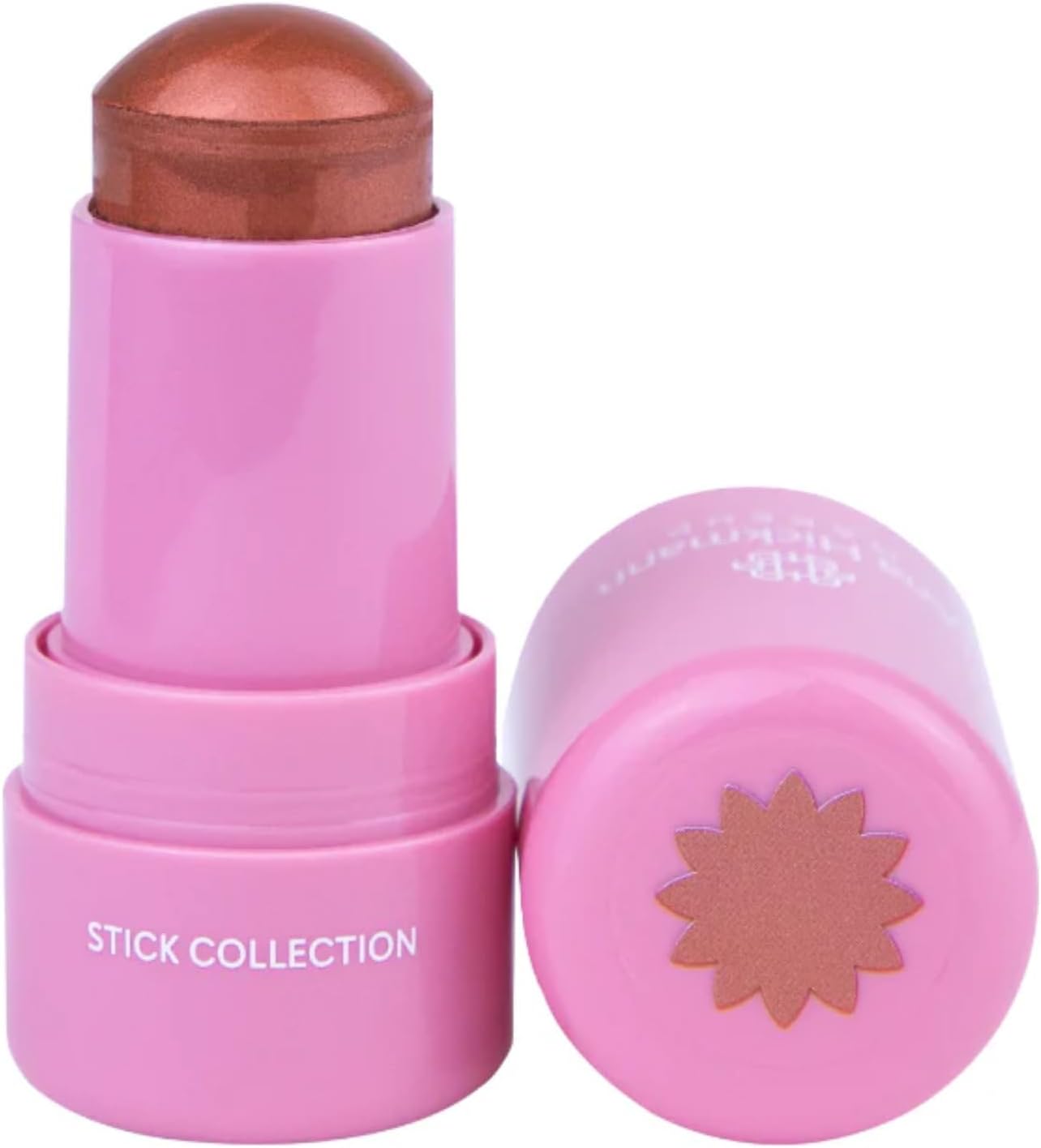 Ana-Hickmann-Stick-Blush-Carmen.jpg Ana Hickmann Stick Blush Carmen