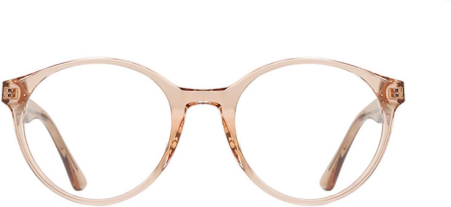 Armacao-De-Oculos-Masculino-Feminino-Redondo-Elegante.jpg Armação De Óculos Masculino Feminino Redondo Elegante