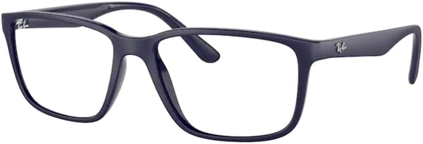 Armacao-para-Oculos-Ray-Ban-0RX7207L-Tam-57.jpg Armação para Óculos Ray-Ban 0RX7207L Tam 57