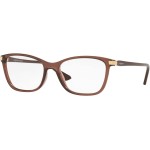 Armação para Óculos Vogue Eyewear 0VO5378L Tam 53