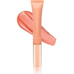 BRUNA TAVARES CG BLUSH ILUMINDOR PEACH