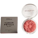 Blush Margaripetala Maria Margarida Cor Margarida