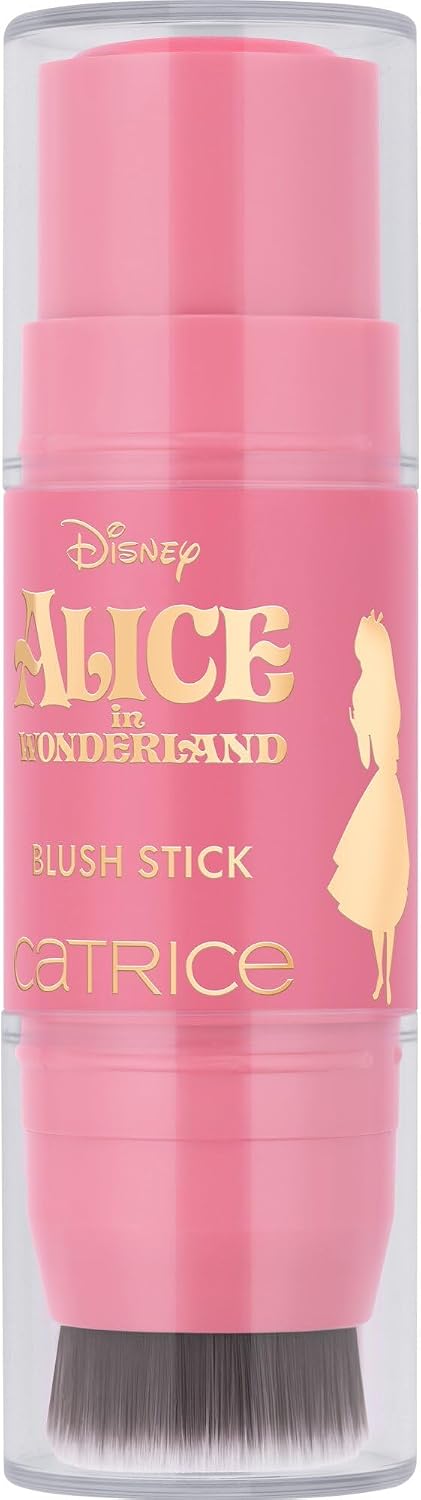Blush-Stick-Catrice-Disney-Alice-no-Pais-das-Maravilhas-01.jpg Blush Stick Catrice Disney Alice no País das Maravilhas 01
