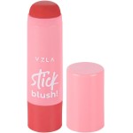 Blush Stick Cor 03 - Vizzela.