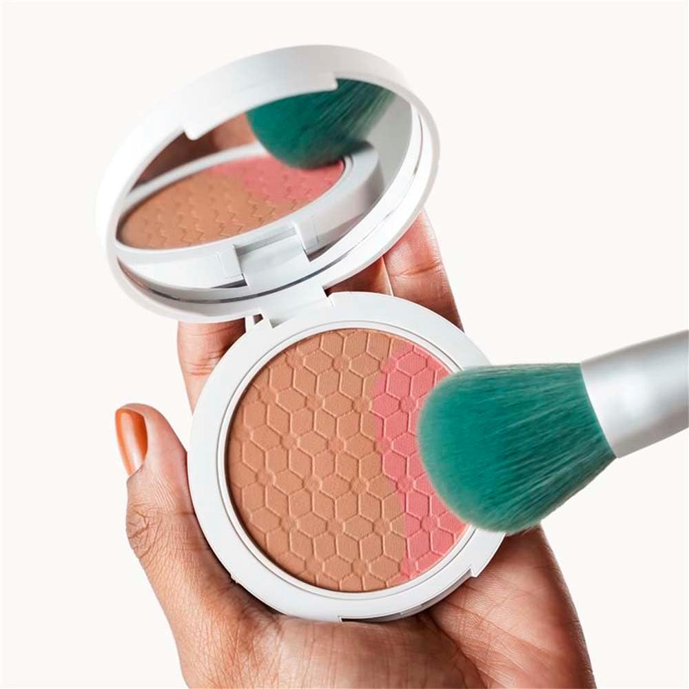 Blush-em-Po-Multifuncional-Pink-Mocha.jpg Blush em Pó Multifuncional | Pink Mocha