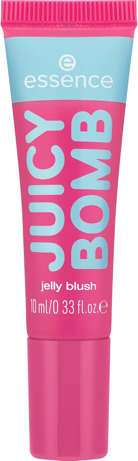 Blush-jelly-essence-JUICY-BOMB-PARTY-01-Cassis.jpg Blush jelly essence JUICY BOMB PARTY 01 Cassis