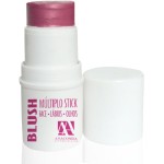 Blush stick multiplo Cherry