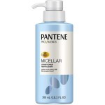 Condicionador Pantene Pro-V Blends Micellar 300 Ml, Pantene