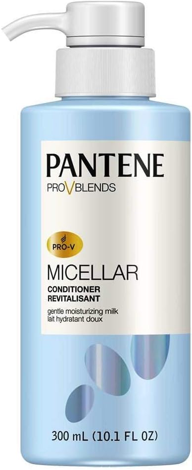 Condicionador-Pantene-Pro-V-Blends-Micellar-300-Ml-Pantene.jpg Condicionador Pantene Pro-V Blends Micellar 300 Ml, Pantene