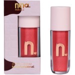 Nina Blush Líq Multifunc Western - Bravura Sertaneja