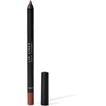 Océane-Lápis de Contorno Labial Marrom - Lip Liner Warm Caramel Océane Edition 1,2g