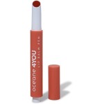Océane Lip Balm Pen Hidratante Labial Coralcoral