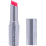 Océane - Sweet Lips - Revitalizador Labial- Amour, Pink; 3G, Rosa Pink