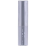 Océane - Sweet Lips - Revitalizador Labial- Amour, Pink; 3G, Rosa Pink - Imagem 2