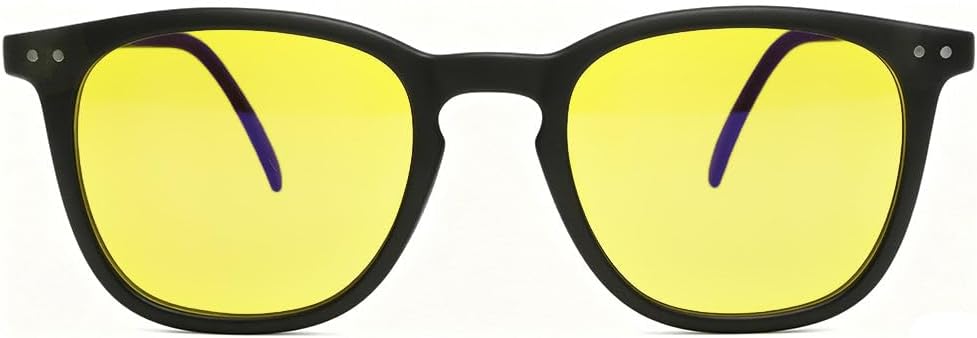 Oculos-Ace-Anti-Luz-Azul-Performance-70-Lente.jpg Óculos Ace - Anti Luz Azul Performance 70% - Lente Amarela