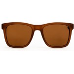 Óculos De Sol Masculino Quadrado Uv400 Verão Premium