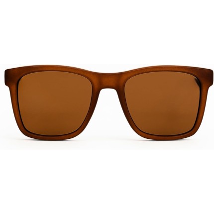 Óculos De Sol Masculino Quadrado Uv400 Verão Premium