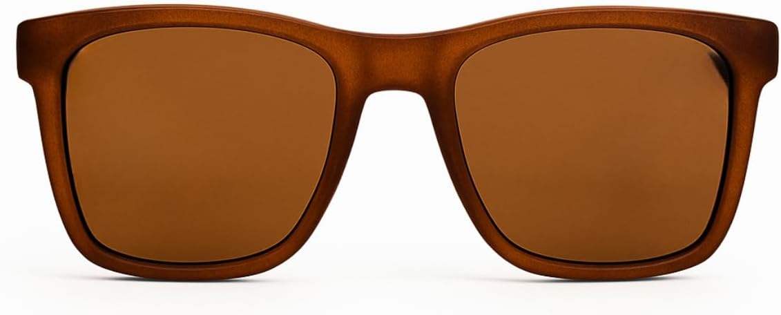 Oculos-De-Sol-Masculino-Quadrado-Uv400-Verao-Premium.jpg Óculos De Sol Masculino Quadrado Uv400 Verão Premium