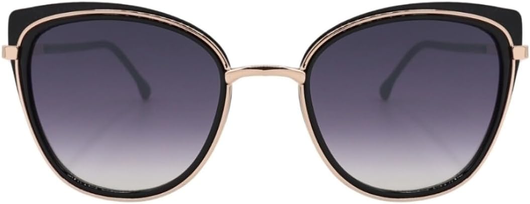 Oculos-de-Sol-Feminino-Gatinho-Premium-Luxo-Virginia-Influencers-Gatinho.jpg Óculos de Sol Feminino Gatinho Premium Luxo Virginia Influencers Gatinho Uv400 Luxo Tendencia - Modelo Jade - Cacife Brand