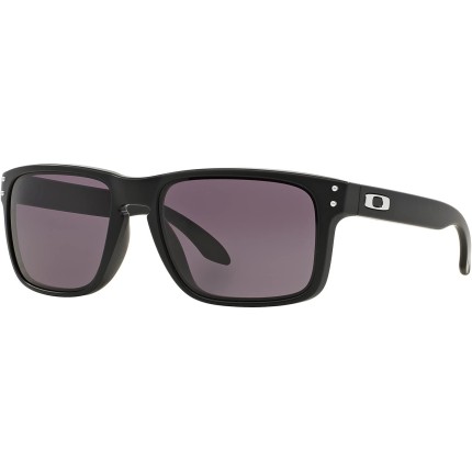 Óculos de Sol Oakley Holbrook Unissex