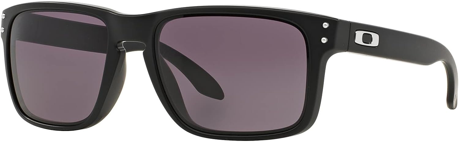 Oculos-de-Sol-Oakley-Holbrook-Unissex.jpg Óculos de Sol Oakley Holbrook Unissex