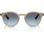 Óculos de Sol Ray-Ban 0RB2180 601/71 Tam 49