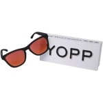 Óculos de Sol Yopp Polarizado Uv400 Beijinho no ombro