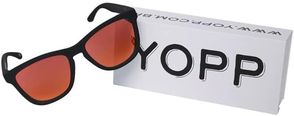 Oculos-de-Sol-Yopp-Polarizado-Uv400-Beijinho-no-ombro.jpg Óculos de Sol Yopp Polarizado Uv400 Beijinho no ombro