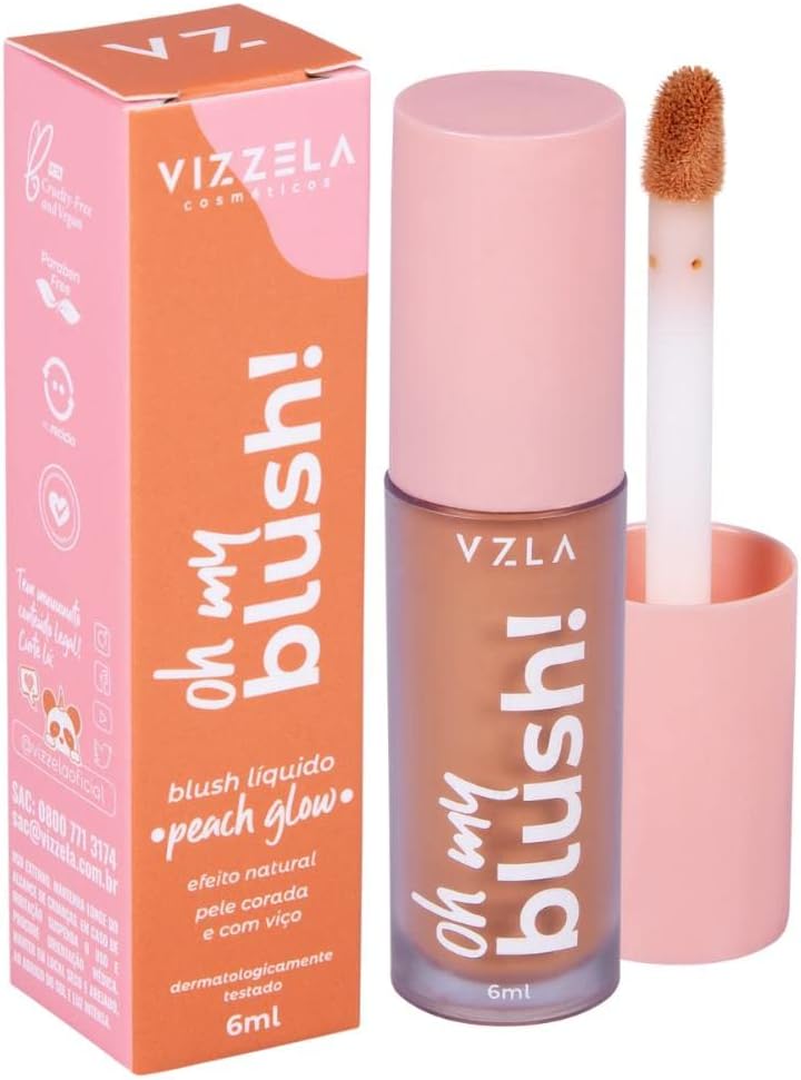 Oh-my-blush-liquido-Vizzela-Cor-02-–-peach.jpg Oh my blush líquido - Vizzela Cor 02 – peach glow