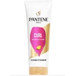 Pantene Condicionador Pro-V Curl Perfection, 308 Ml