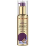 Pantene Óleo hidratante intenso Gold Series 95 ml (pacote com 3)