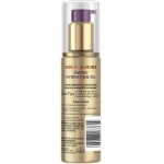 Pantene Óleo hidratante intenso Gold Series 95 ml (pacote com 3) - Imagem 2