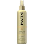 Pantene Pro-V Moisture Mist Detangler 250 ml