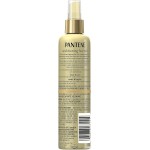 Pantene Pro-V Nutrient Boost Moisture Conditioning Mist Desembaraçador Nutritivo E Renovador, 8,5 Fl Oz - Imagem 2