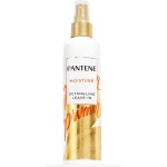 Pantene Pro-V Nutrient Boost Repair & Protect Condicionador Desembaraçador Resistente a Danos da Névoa, 250 ml