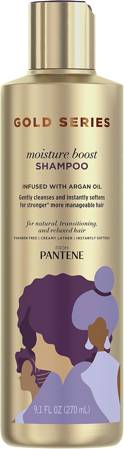 Pantene-ProV-Gold-Series-Boost-xampu-de-umidade-24-ml.jpg Pantene ProV Gold Series Boost, xampu de umidade, 24 ml