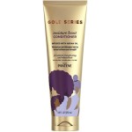 Pantene Tubo Gold Series Condition Moisture Boost 250 ml
